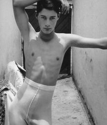 Beauty Without Colour 593d0ea12ad3e.jpg