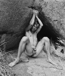 Beauty Without Colour 593d0eae492a1.jpg