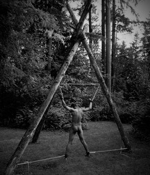 Beauty Without Colour 593d0eb4e4c31.jpg