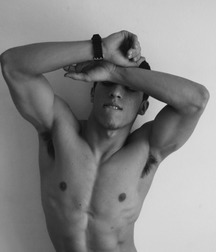 Beauty Without Colour 593d0eb81ce15.jpg