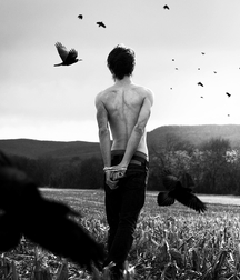 Beauty Without Colour 593d0ed64b2d3.jpg