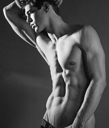 Beauty Without Colour 593d0ed73c6e2.jpg