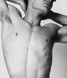 Beauty Without Colour 593d0ed96e862.jpg