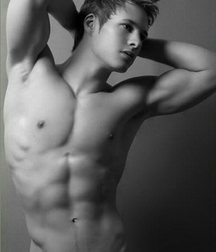 Beauty Without Colour 593d0ede6c888.jpg