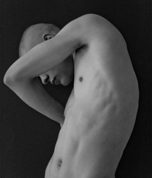 Beauty Without Colour 593d0ee24dd7b.jpg