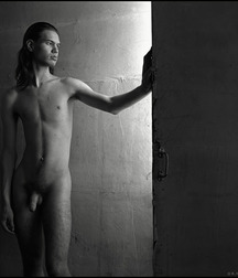 Beauty Without Colour 593d0ee9c14c8.jpg