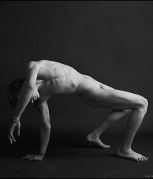 Beauty Without Colour 593d0eede736d.jpg