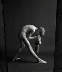 Beauty Without Colour 593d0eefe756b.jpg
