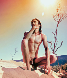 Just More Nudes 593e25fa8a1bf.jpg