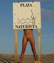 Just More Nudes 593e2600f31e3.jpg