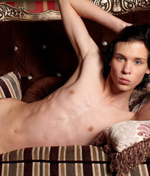Just More Nudes 593e263ad974a.jpg
