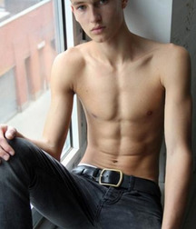 A Drawer of Chests 593eb9d163bd5.jpg