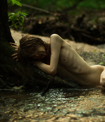 Just Beautiful 593fa77e8351c.jpg