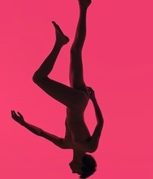 Just Beautiful 593fa788695a6.jpg