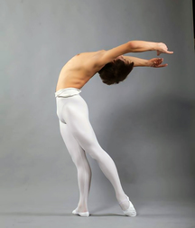 Just Beautiful 593fa7ab9b4bb.jpg