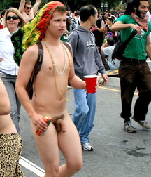 Public Nudity 594171a72b36e.jpg