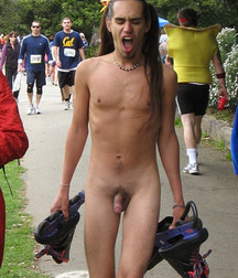 Public Nudity 594171ac30f61.jpg