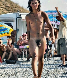 Public Nudity 594171b5a9b93.jpg