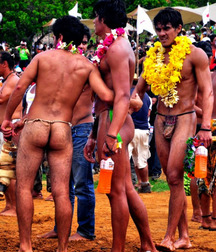Public Nudity 594171b6b1ae4.jpg