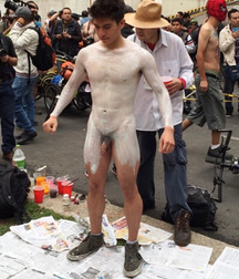 Public Nudity 594171b7e3af9.jpg