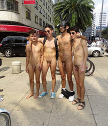 Public Nudity 594171bb8cf01.jpg