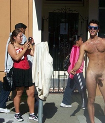 Public Nudity 594171be27c4d.jpg