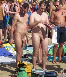 Public Nudity 594171c449f75.jpg