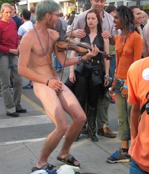 Public Nudity 594171ca51c85.jpg