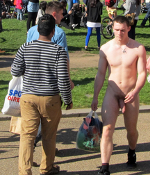 Public Nudity 594171cf3cb2a.jpg