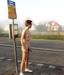 Public Nudity 594171d050256.jpg