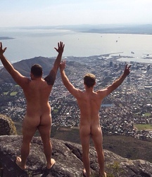 Public Nudity 594171d326e3e.jpg