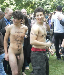Public Nudity 594171d54b9b4.jpg