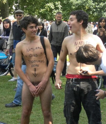 Public Nudity 594171d6a149a.jpg