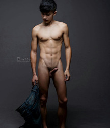 More Short Sets 5942435d5e53e.jpg