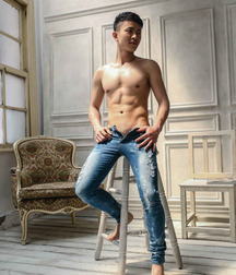 More Short Sets 59424368b95a4.jpg
