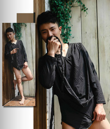 More Short Sets 5942436a19e71.jpg