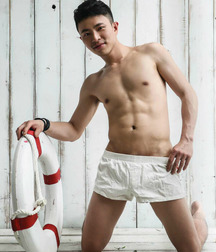 More Short Sets 5942436c4bd5a.jpg