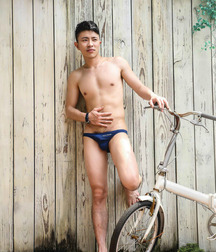More Short Sets 594243714ed85.jpg
