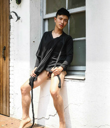More Short Sets 59424374051ba.jpg