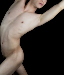 More Nude Boys 5942443a38a9a.jpg