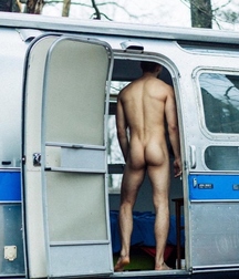 More Nude Boys 59424446de38b.jpg