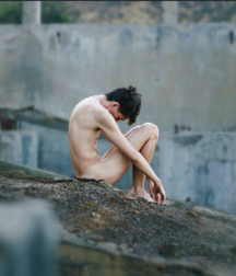 More Nude Boys 594244870fcf0.png