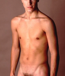 More Nude Boys 5942448c84dff.png