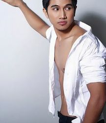 Open Shirts and Jackets 5942c23c6b552.jpg