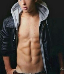 Open Shirts and Jackets 5942c23d78eb0.jpg