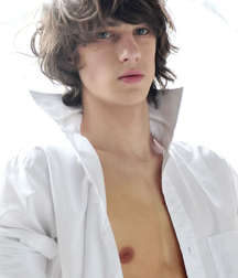 Open Shirts and Jackets 5942c23e8e849.jpg