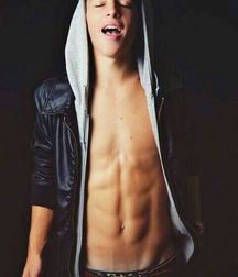 Open Shirts and Jackets 5942c240e343b.jpg