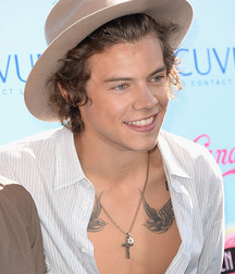 Open Shirts and Jackets 5942c2430167e.jpg