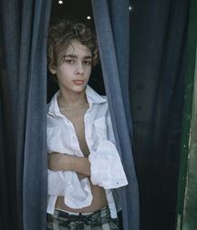 Open Shirts and Jackets 5942c248206be.jpg