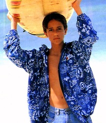 Open Shirts and Jackets 5942c25503115.jpg
